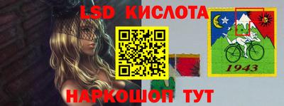 spice Краснознаменск