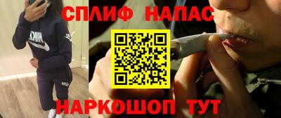сатива Таганрог