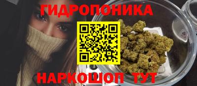 ГАЛЛЮЦИНОГЕННЫЕ ГРИБЫ Краснодар