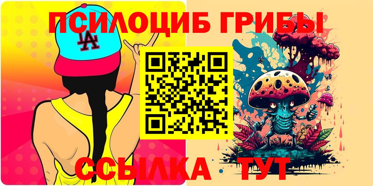 Ишим  наркошоп  Вход с VPN  Псилоцибиновые грибы Magic Shrooms 